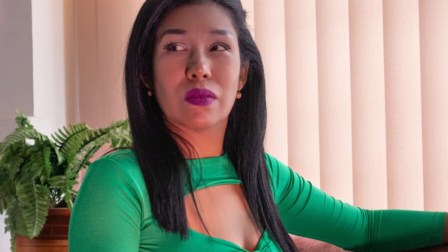 ColetteDuval