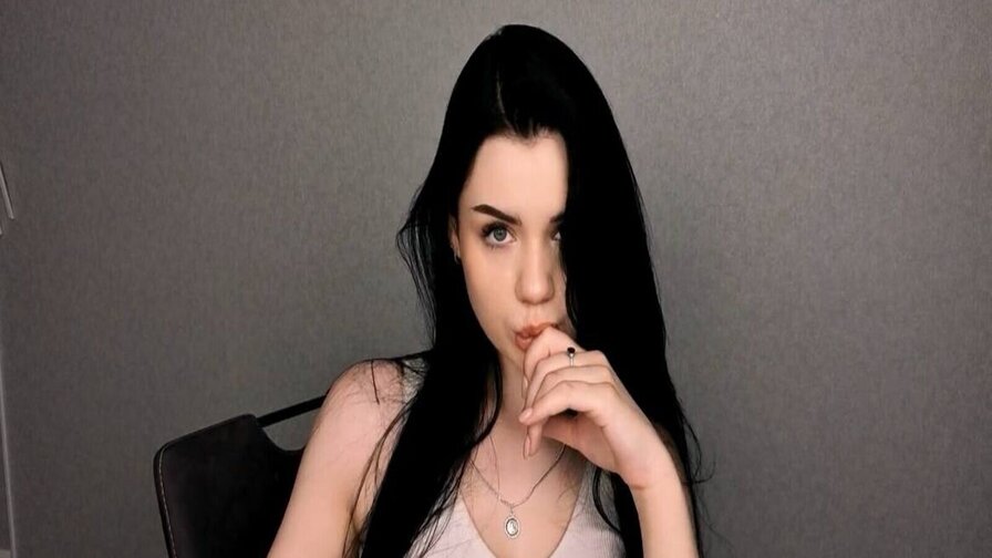 MirelLee