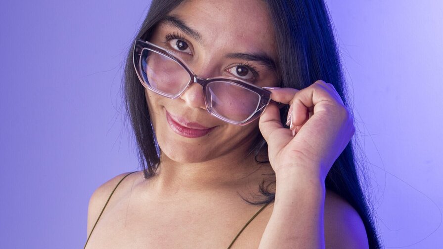 OliviaLuxe