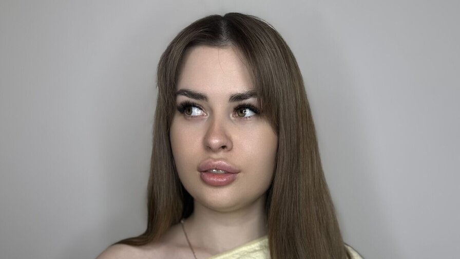 ShaunnaDisotell