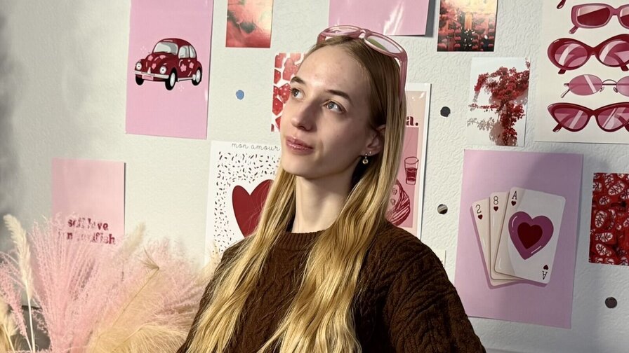 AlyssaRingbloom