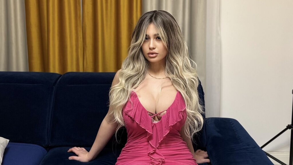 CrystalKim
