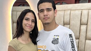 EmilyAndSamuel