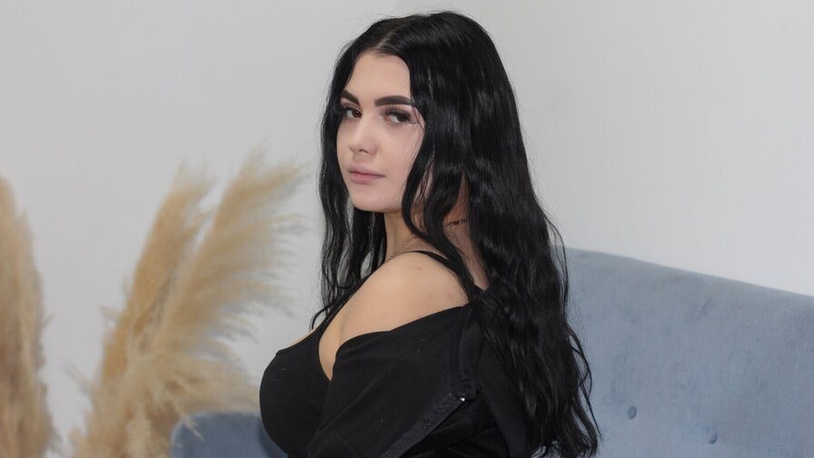 AdeleTayler