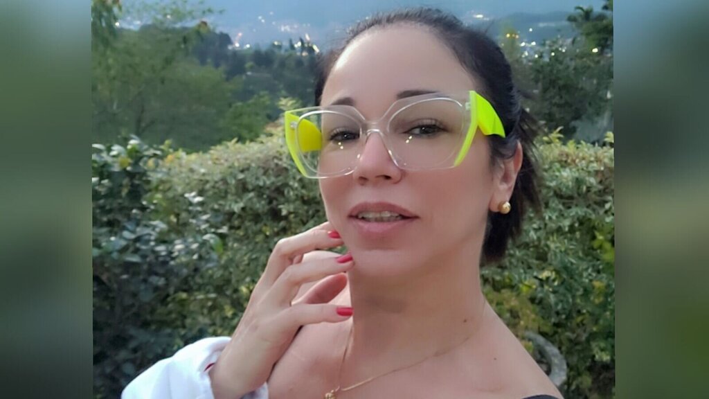 ElenaWura