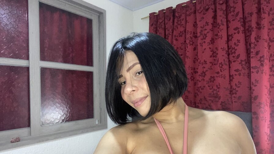 AmberLogan