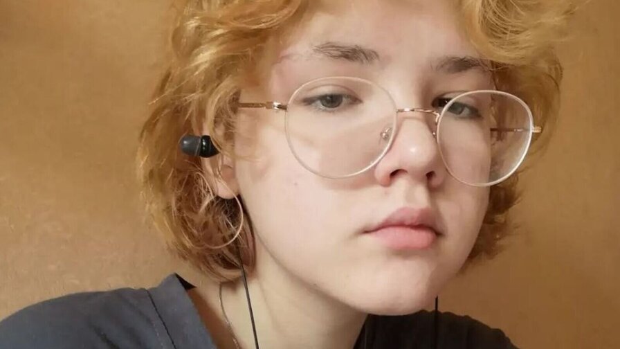 LucyRandy