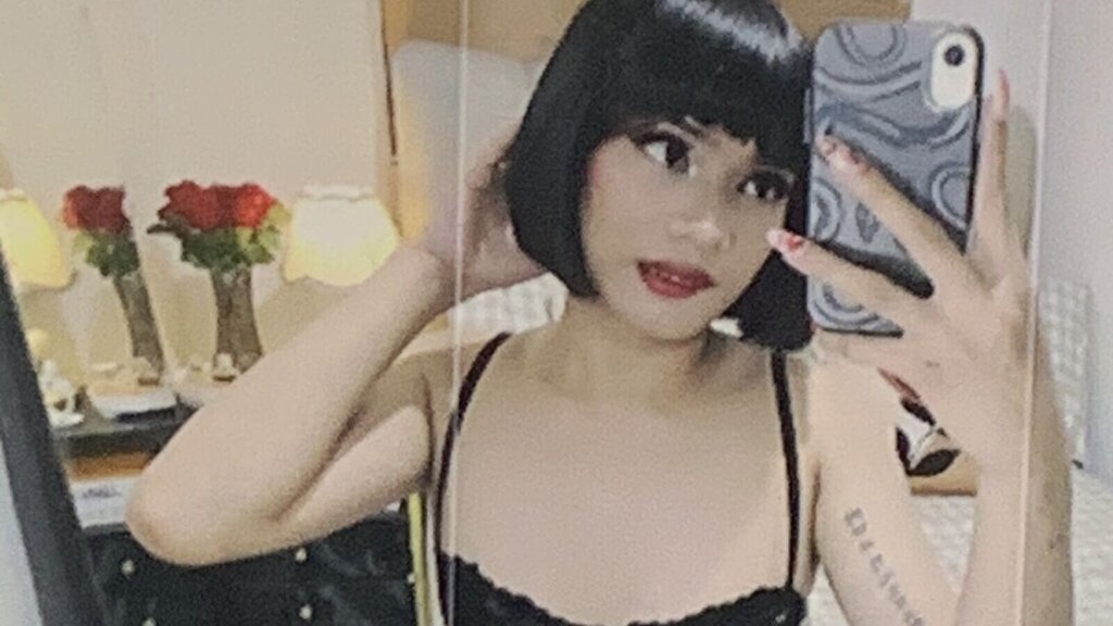 YanahLopez