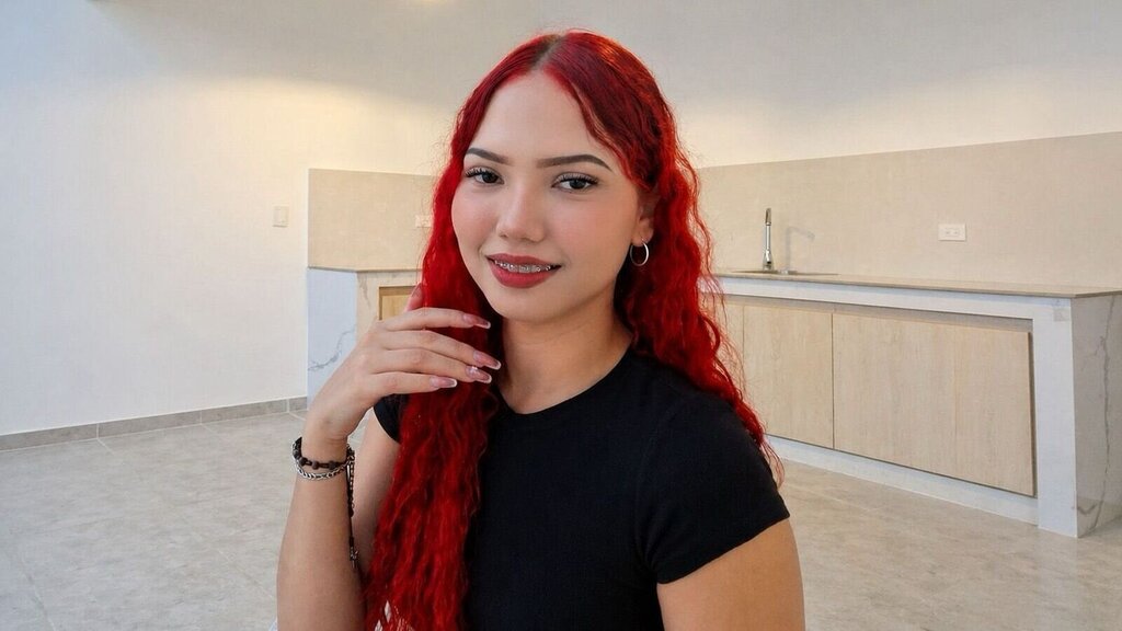 YasminThompson