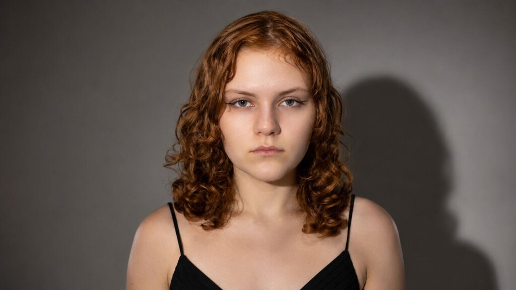 MicheleMilton