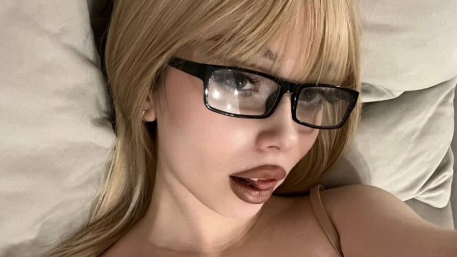 MeaghanLumbert