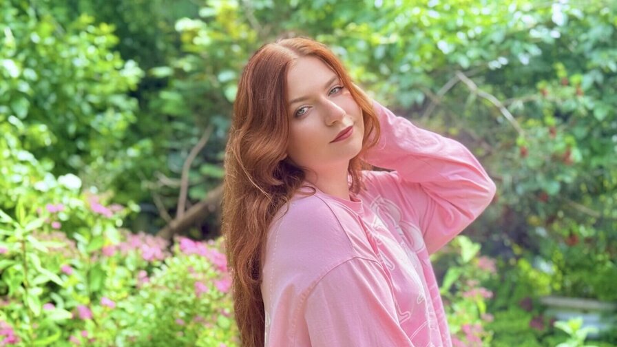 AliceAlisons