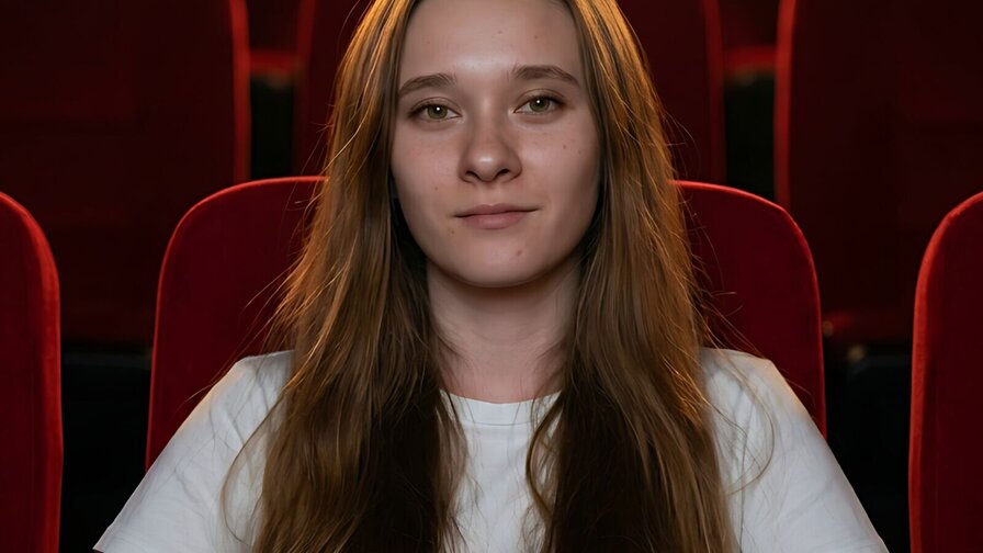 DiaHanderson