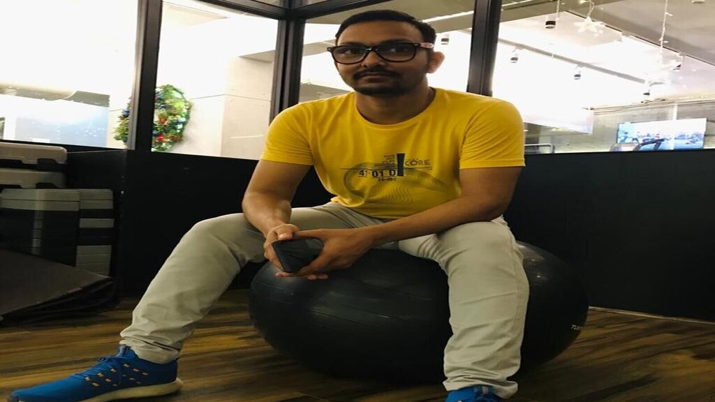 KumarBhavesh