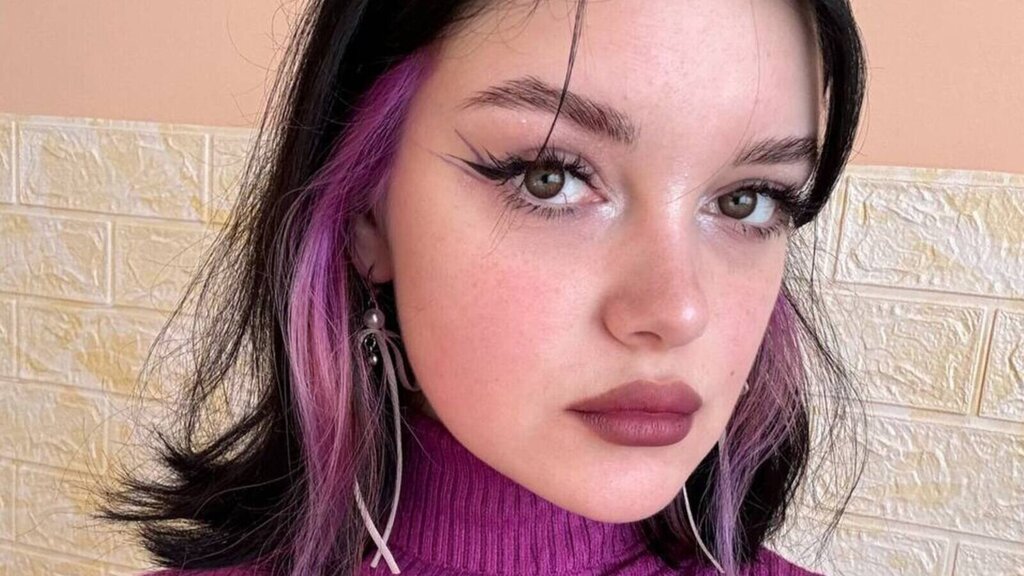 EmilyBloss