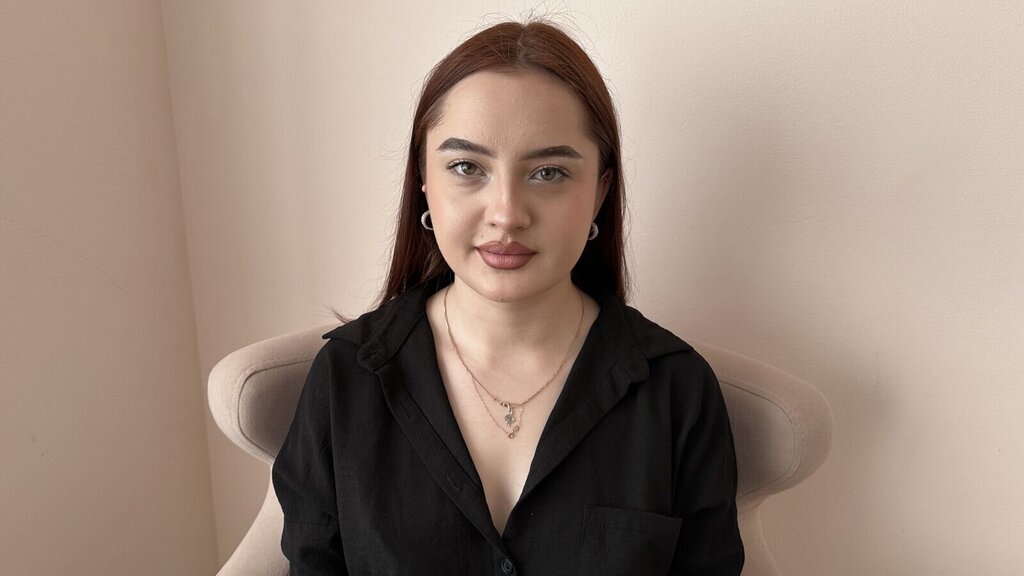 MilanaVesterli