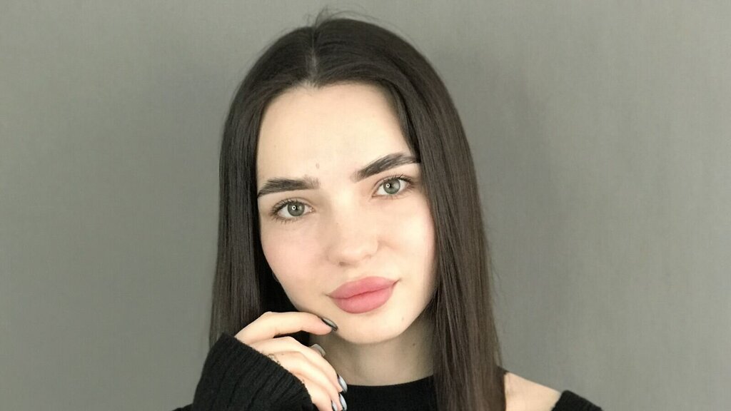 EleneDunnell