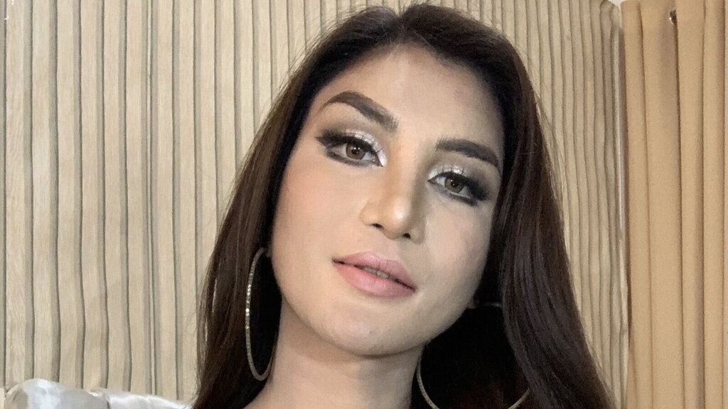 MeganNayr
