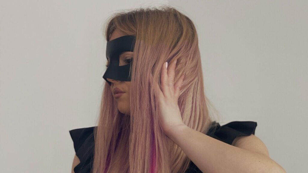 HarperBliss