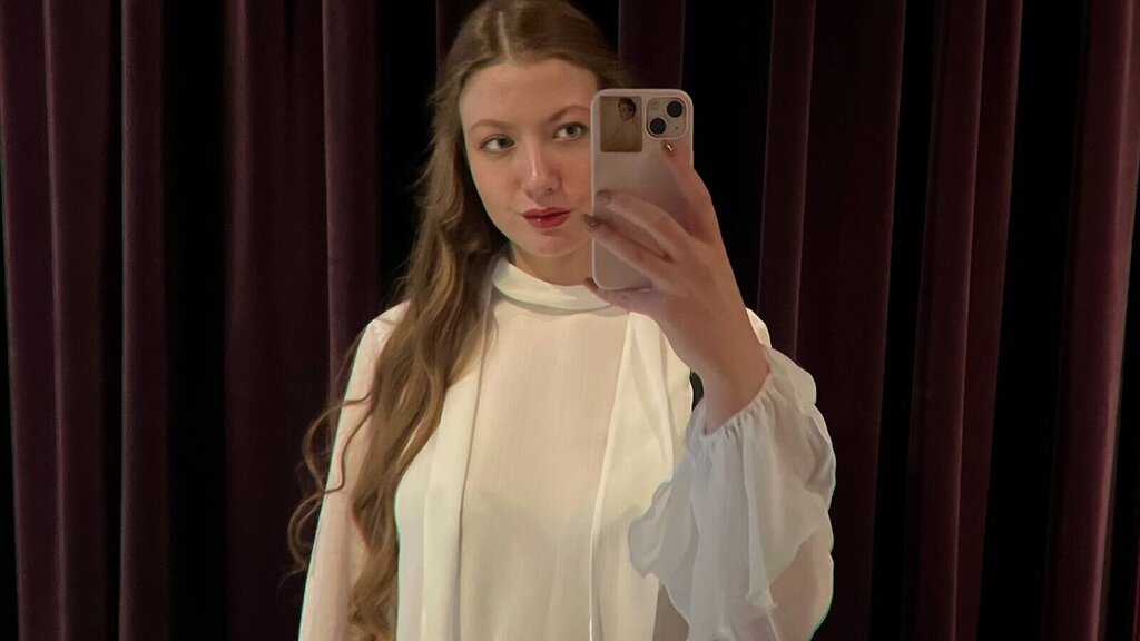 MeridethYaffe