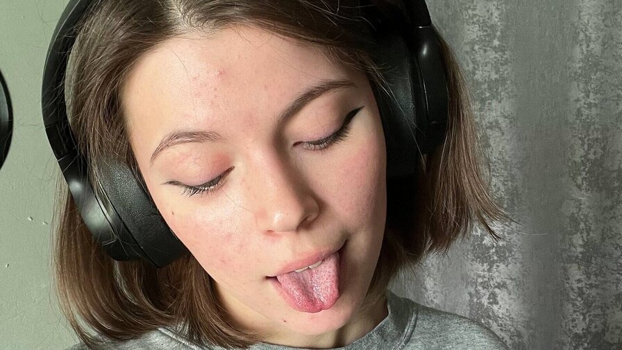 ElizebethOmland