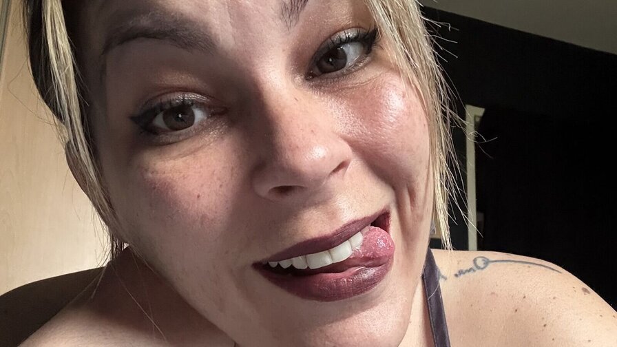 LalieParker