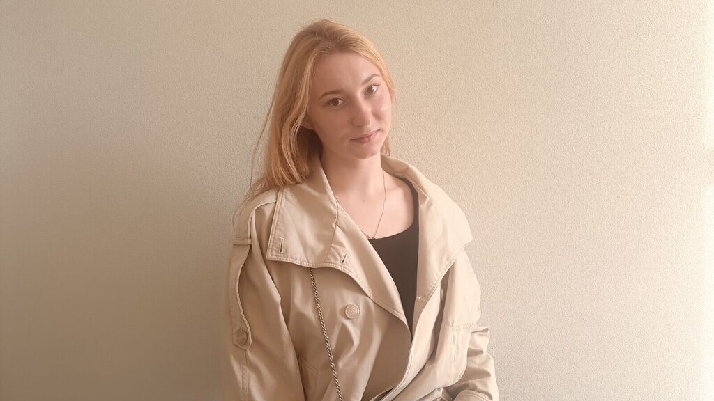 RosalieHandley