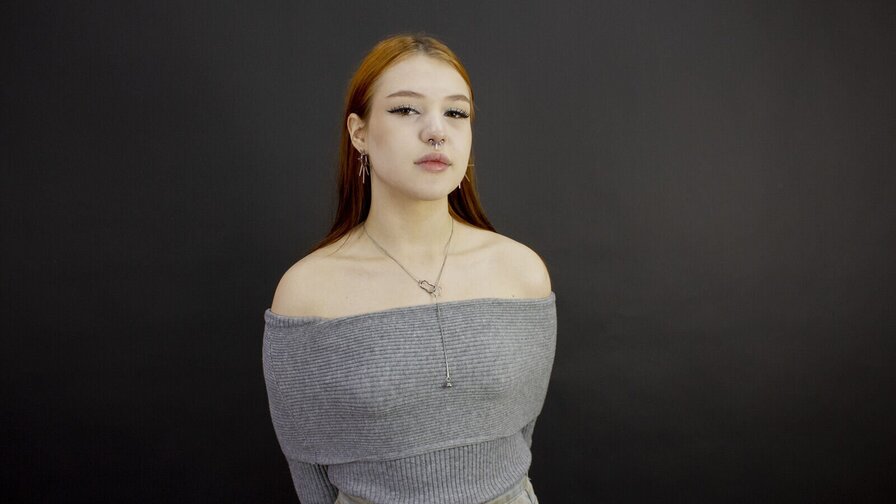 JulieVail