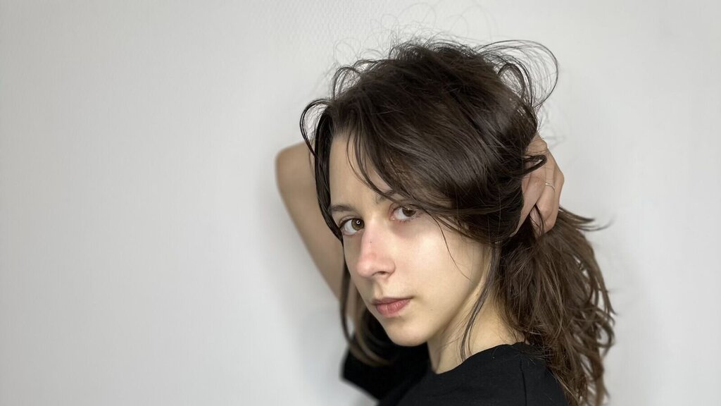 IdaliaMozley