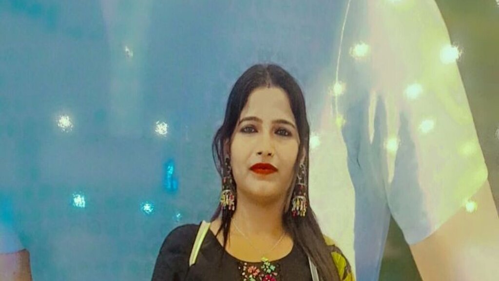 PriyaCuty