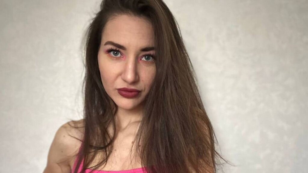 MadisonSolar