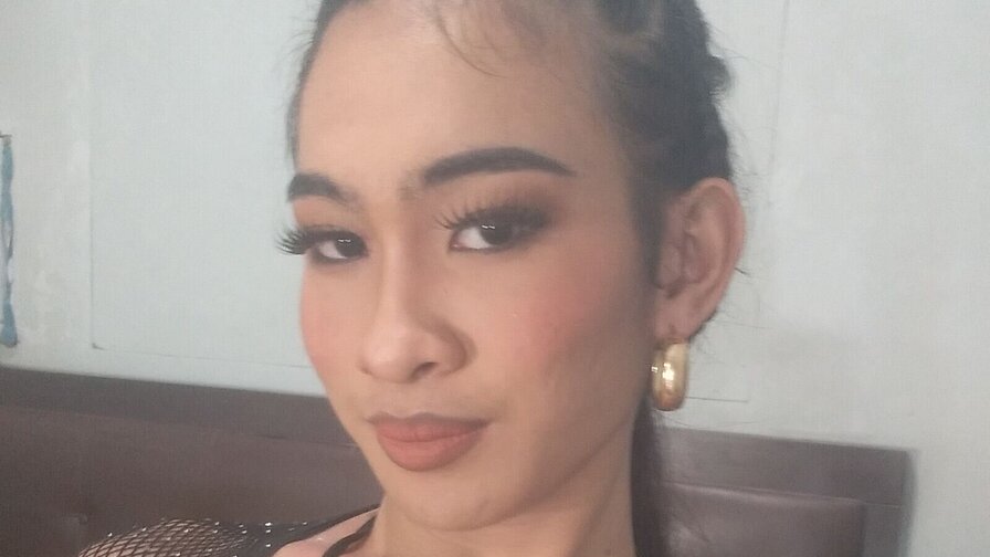 CristineJade