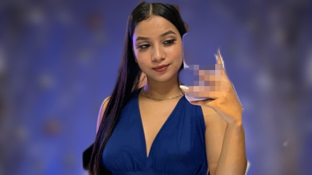 SamantaQuevedo