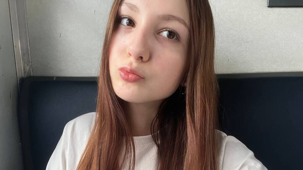 LinaSkatel