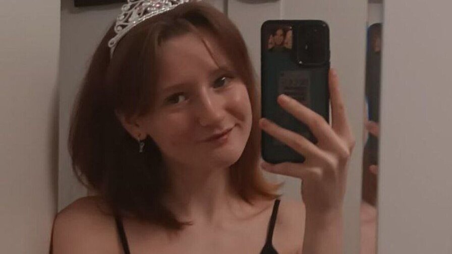 KellyAllison