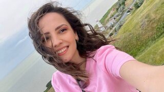 AmeliaEili