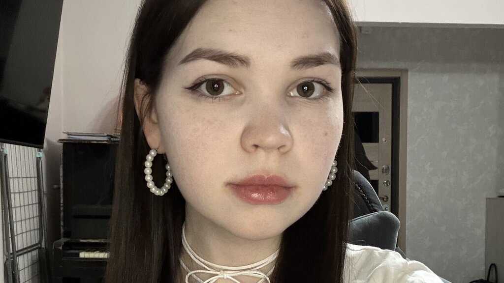 EmilyCarler