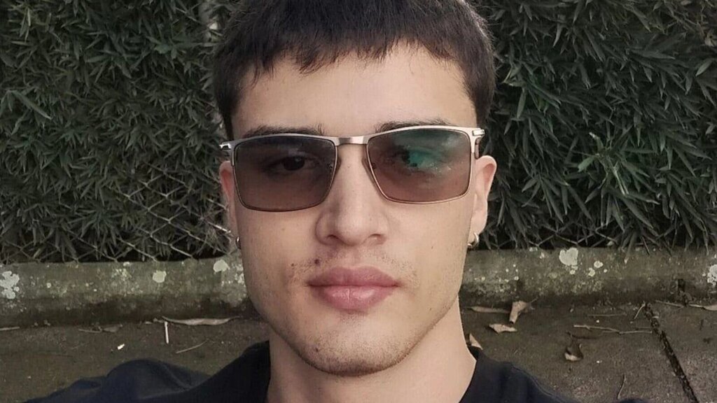 MattJones