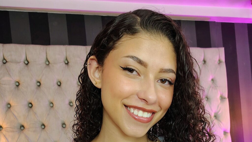 SophiaLuthor