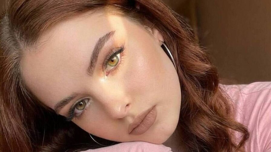 RomanaPittsinger