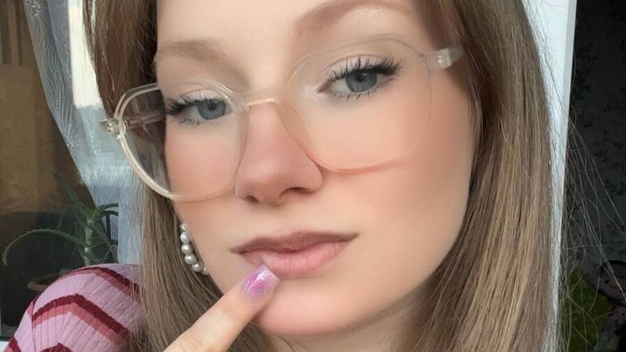 JenelleDurepo