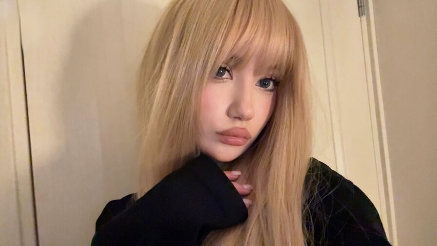 SabrinaSteels