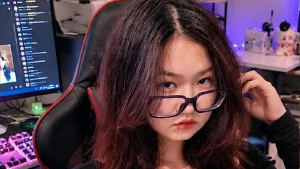 TishaOyervides