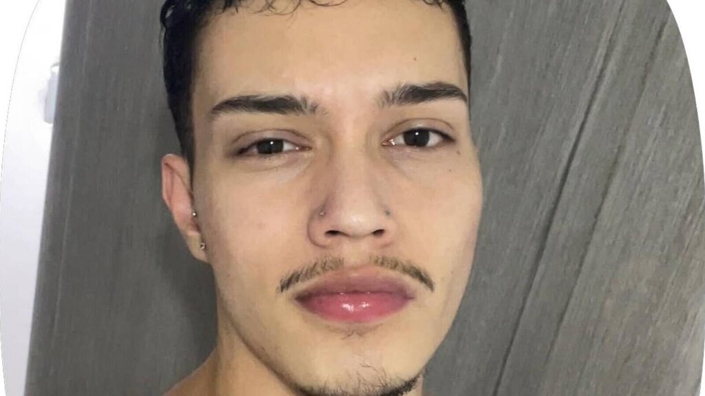 AngelKlaus
