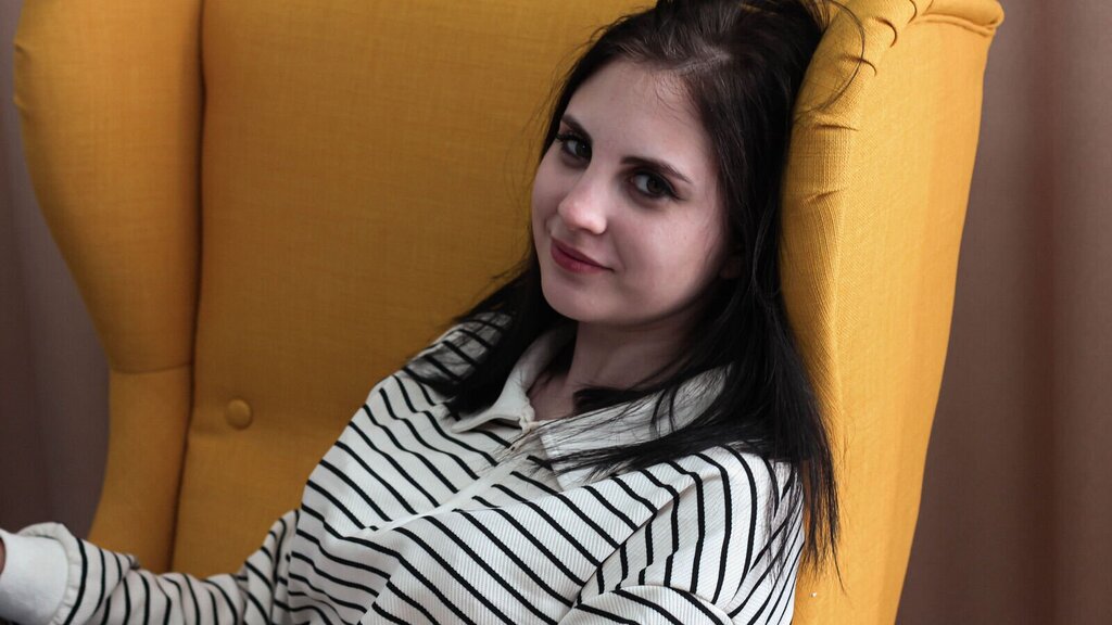 LinaMolis