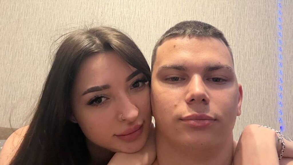 RosendaAndJony