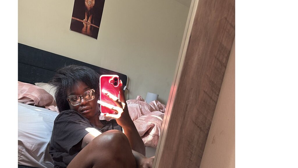 Chocolatecity