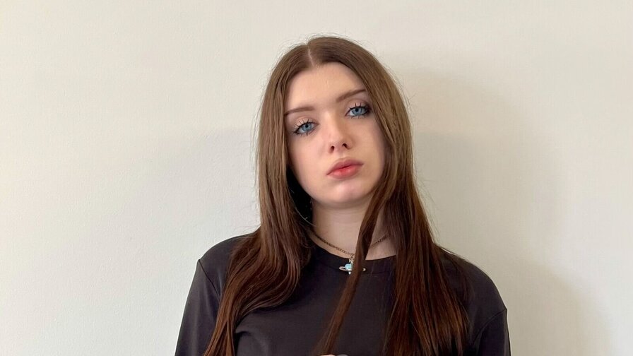 HyonSchmelmer