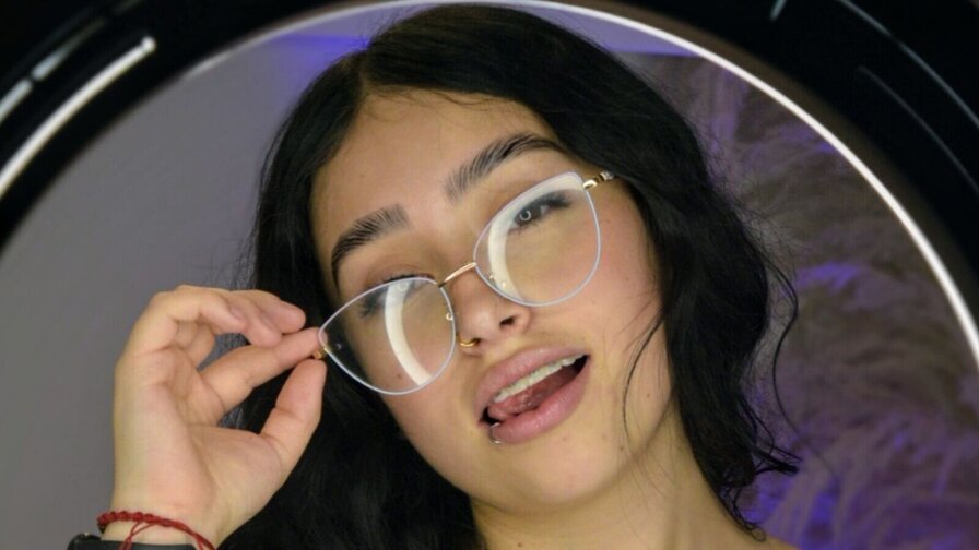 VallolettDavisto