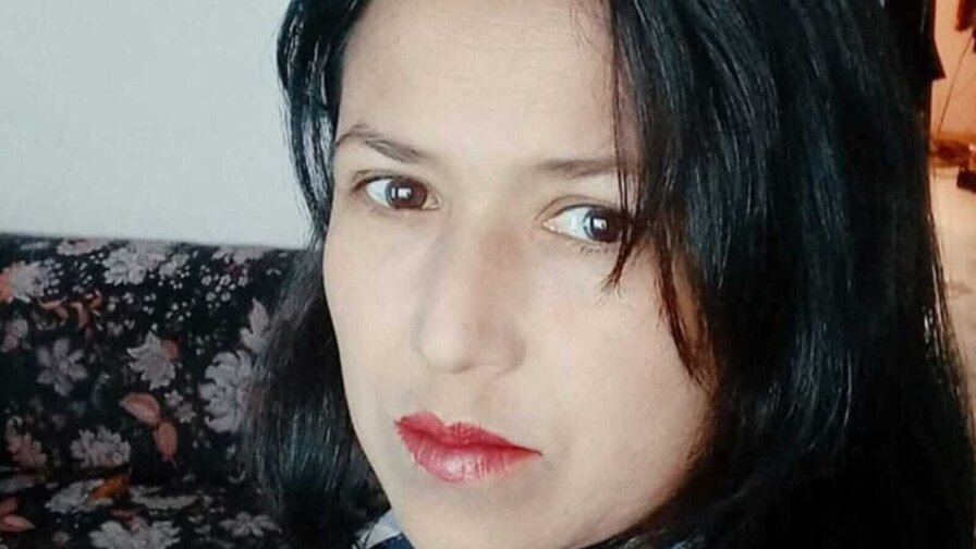 IvanniaClarck
